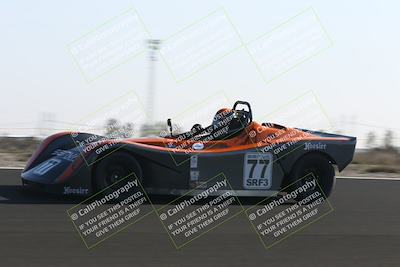 media/Feb-23-2025-CalClub SCCA (Sun) [[bfce4a12aa]]/Group 4/Qualifying Turn 3/